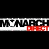 Monarch Direct gallery