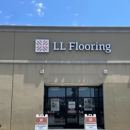 LL Flooring - Store Liquidation - Lumber