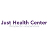 Just Health Center gallery