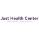 Just Health Center