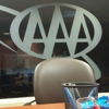 AAA Insurance gallery