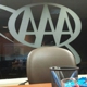 AAA Insurance