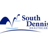 South Dennis Healthcare gallery