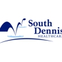 South Dennis Healthcare