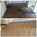 Biochem Carpets - Carpet & Rug Cleaners