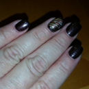Tips & Toes - Beauty Schools
