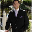 William Reeves, DDS MS PC - Teeth Whitening Products & Services