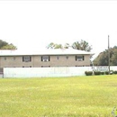 El Dorado Apartments