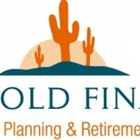 Fishgold Financial