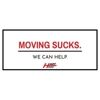 Hart Moving & Storage gallery