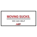 Hart Moving & Storage