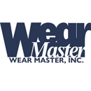 Wear Master, Inc. - Metal-Wholesale & Manufacturers