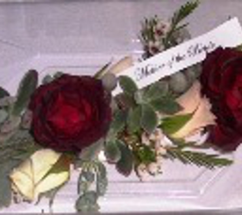 Lasting Florals Florist - Midlothian, VA