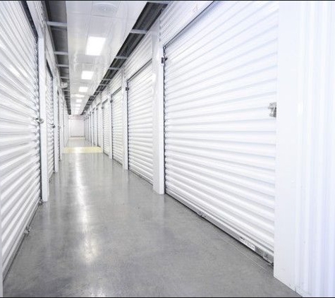 SecurCare Self Storage - Fayetteville, NC