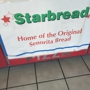 Starbread Bakery