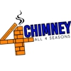 All 4 Seasons Professional Chimneys, LLC gallery