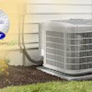 Crystal Heating & Cooling - Air Conditioning Contractors & Systems