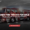 Fire Truck Center gallery