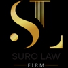 The Suro Law Firm gallery