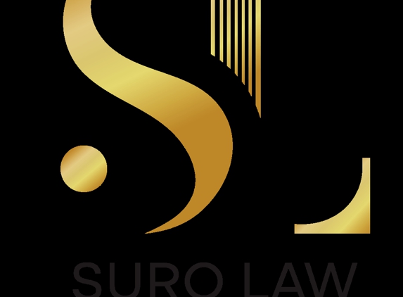 The Suro Law Firm - Denver, CO