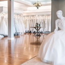 Olivia Grace Bridal - Bridal Shops