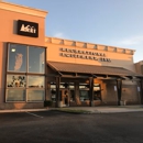 Rei - Bicycle Shops