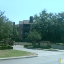 Spyglass Hill Condominiums - Condominium Management