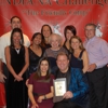 Sterba's Dancesport gallery
