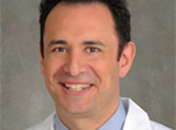 Dr. Jules A Cohen, MD - Stony Brook, NY