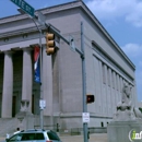 War Memorial - Museums