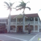 Tommy Bahama Restaurant, Bar & Store