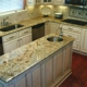 KMG Marble & Granite