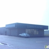 Sherwin-Williams Paint Store gallery