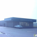 Sherwin-Williams Paint Store - Paint
