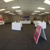 T-Mobile gallery