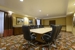 Homewood Suites by Hilton - Hotels