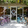 Pedego Electric Bikes Coronado gallery