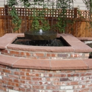 Denver Landscapes - Landscape Designers & Consultants