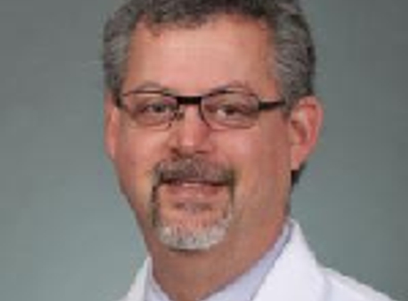 Dr. Stephen R Wise, MD - Chicago, IL