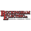 Buckingham Electric Inc. gallery