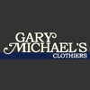 Gary Michael's Clothiers gallery