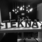 Tekna Creative-Become Visible