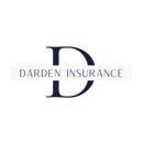 Darden Insurance Agency - Insurance