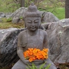 Westchester Buddhist Center gallery