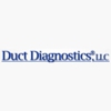 Duct Diagnostics gallery