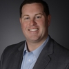 Zeb McKinzey - Associate Advisor, Ameriprise Financial Services gallery