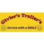 Givlers Auto Clinic & Trailer Sales