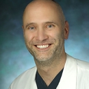Brian Robert Edward Schultz, MD - Physicians & Surgeons, Pediatrics