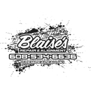 Blaise's Repair and Alignment - Auto Repair & Service