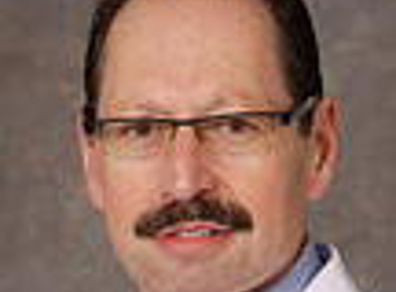 Szabo, Robert M, MD - Sacramento, CA